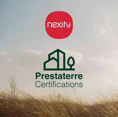 nexity prestaterre